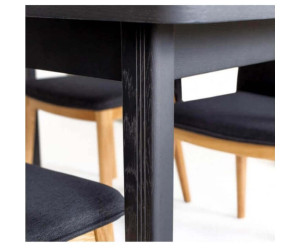 Mesa de comedor Skagen
